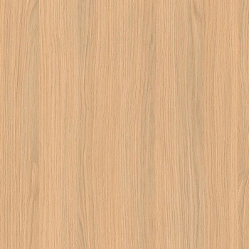 ЛДСП Дуб Виченца белёный (H3152)