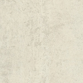 ЛДСП Хромикс белый (F637)