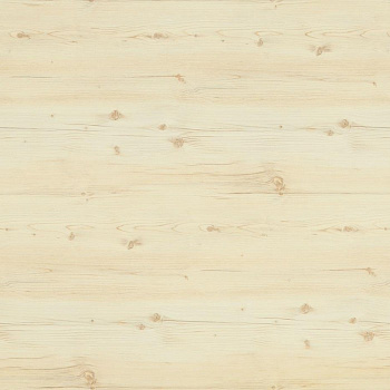 Стеновая панель Ель Акрона (519/СД)