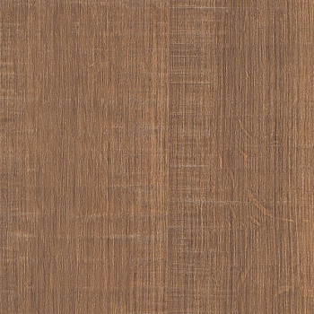 ЛДСП Дуб Аризона коричневый (H1151)