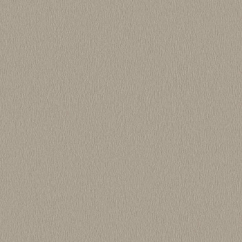 ЛДСП Титан (U3351)