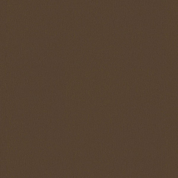 ЛДСП Металл брашированный бронзовый (F528)