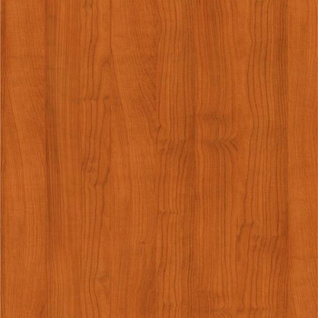 ЛДСП Вишня Академия (3048)