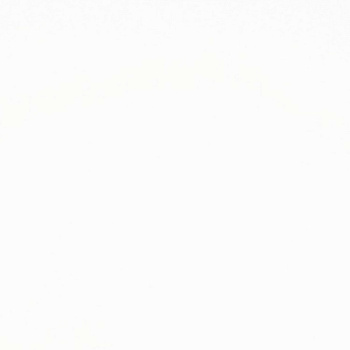 Готовый фасад Bianco Kos (0032)