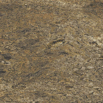 Стеновая панель Гранит Тигровый (6028/R)