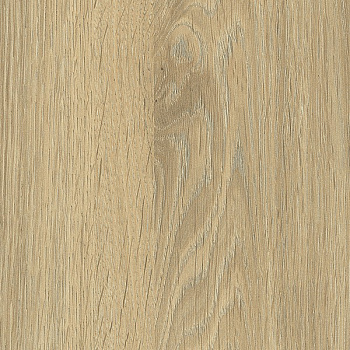 ЛДСП Дуб Давос натуральный (H3131)