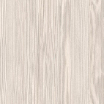 ЛДСП Бодега Белая (6381)