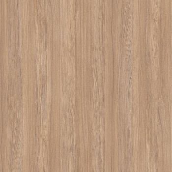 ЛДСП Дуб Урбан Янтарный (K006)
