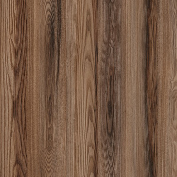 ЛДСП Дезира Темная (U3167)