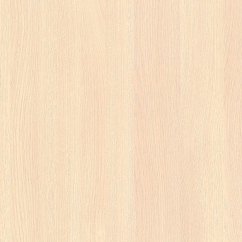 ЛДСП Дуб Йоркшир (1011)