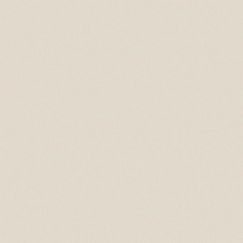 ЛДСП Ангора серая (U705)