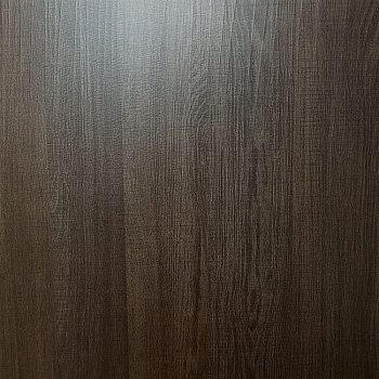 Фасадное полотно Eterno Capella (ETW05)