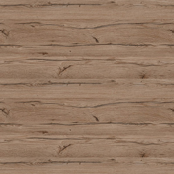 Столешница Дуб Кера (2714/CR)