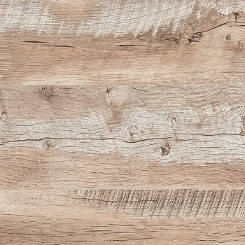 Столешница Дуб Аляска (523/СД)