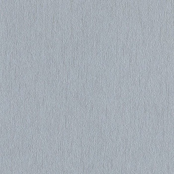 ЛДСП Титан (3894)