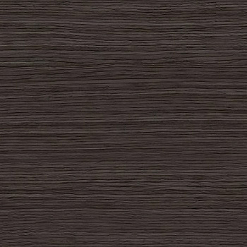 Стеновая панель Натуральное Дерево (2637/P)