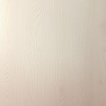 Фасадное полотно Eterno Porto (ETW04)