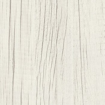 ЛДСП Древесина белая (H1122)