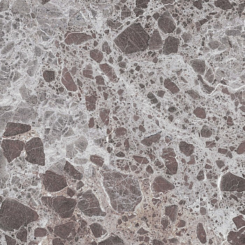 Столешница Леричи (8204/Pt)