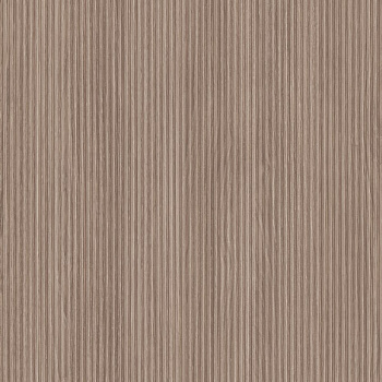 ЛДСП Кадена Вуд (U1719)