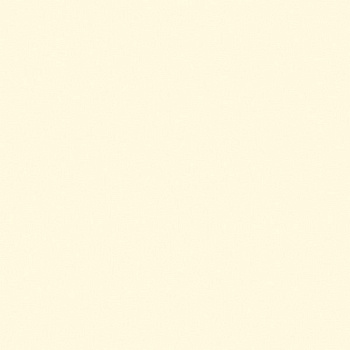 ЛДСП Алебастр белый (U104)