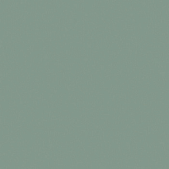 ЛДСП Дасти Грин (U3513)