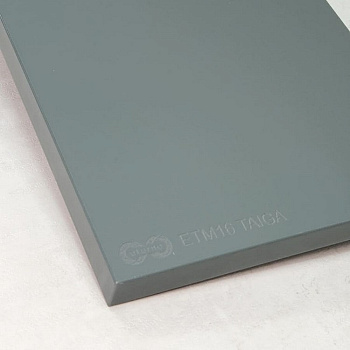 Фасадное полотно Eterno Taiga (ETM16)