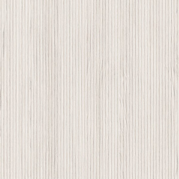 ЛДСП Кадена Лайт (U1718)