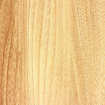 ЛДСП Вяз Гамарет