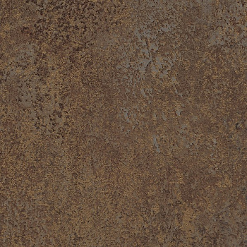 ЛДСП Ферро бронза (F302)