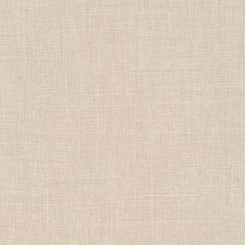 ЛДСП Твист (U2712)