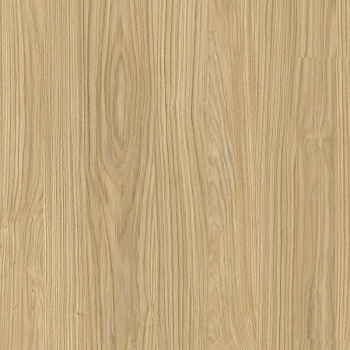 ЛДСП Дуб Каселла натуральный светлый (H1367)