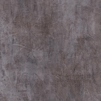 ЛДСП Камень Темный (U3705)