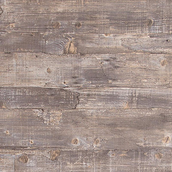 Стеновая панель Кантри (2047/S)