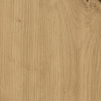 ЛДСП Дикий дуб натуральный (H1318)