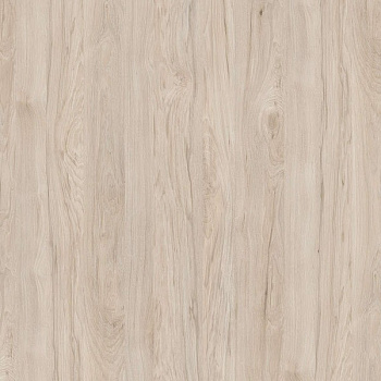 ЛДСП Гикори Рокфорд Светлый (K085)