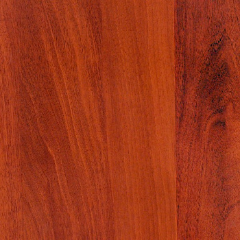 ЛДСП Орех Итальянский (1569)