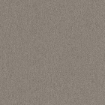 ЛДСП Алюминий матированный (F501)