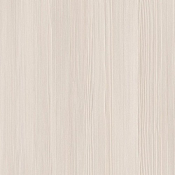 ЛДСП Бодега Светлый (5646)