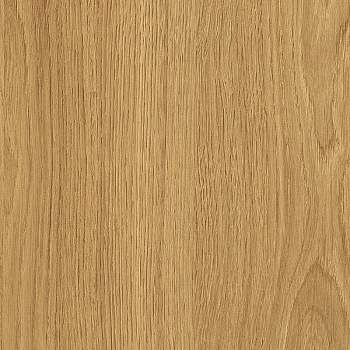ЛДСП Дуб Корбридж натуральный (H3395)
