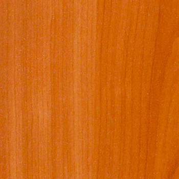 ЛДСП Вишня Оксфорд (0088)