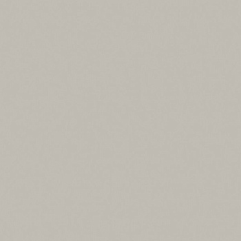 ЛДСП Серый перламутровый (U763)