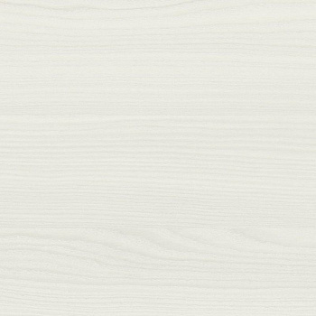 Стеновая панель Лиственница (2045/T)