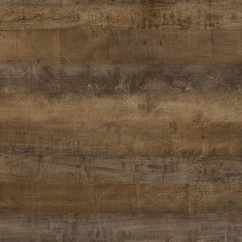 Столешница Трансильвания (2062/S)