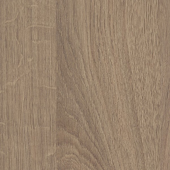 ЛДСП Дуб Корбридж серый (H3156)