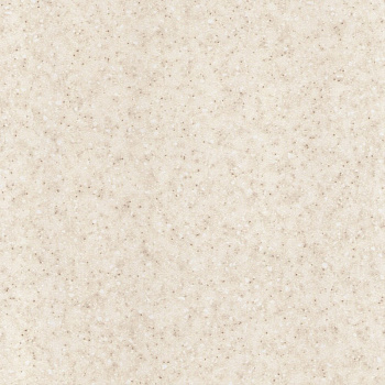Столешница Семолина Бежевая (C505/CR)