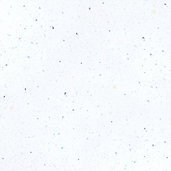 Стеновая панель Ледяная Искра (5108/1)