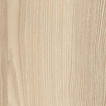 ЛДСП Ясень Наварра (H1250)