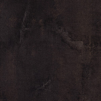 ЛДСП Сланец Металл золотисто-чёрный (F629)