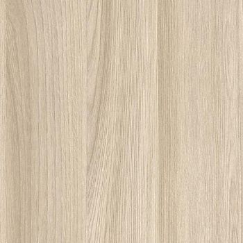 ЛДСП Ясень Шимо Светлый (3356)
